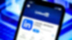 The LinkedIn platform is being exploited by malicious actors to target users
