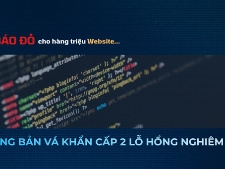 lo-hong-php