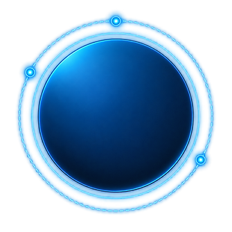 vong-tron-cirlcle.png