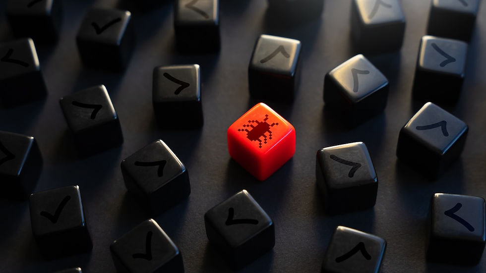 the-vulnerability-in-wso2