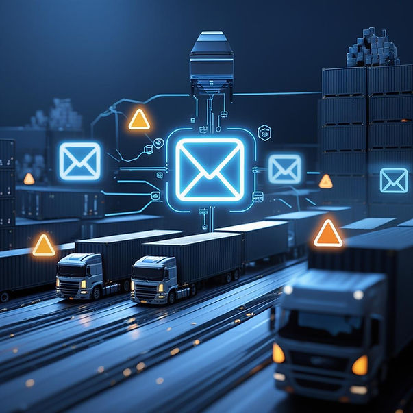 bao-mat-email-cho-logistic.jpg
