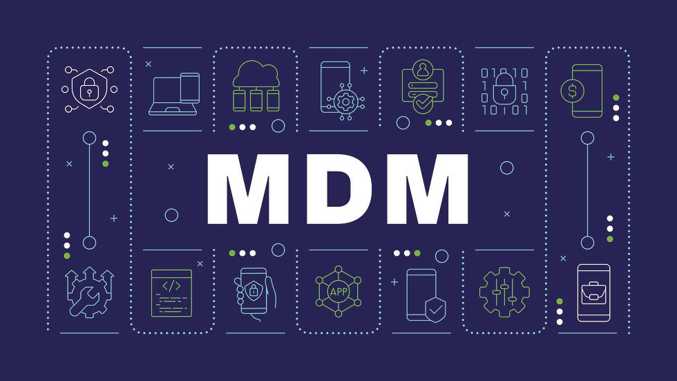 mo-hinh-mdm-mam