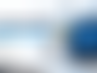 cybersecurity-weekly-news-september-28-october-4-2026