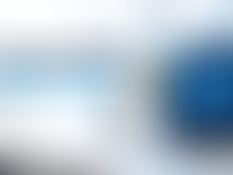 cybersecurity-weekly-news-september-28-october-4-2026