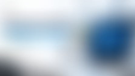 cybersecurity-weekly-news-september-28-october-4-2026