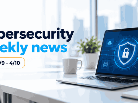 cybersecurity-weekly-news-september-28-october-4-2026