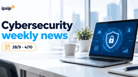 cybersecurity-weekly-news-september-28-october-4-2026