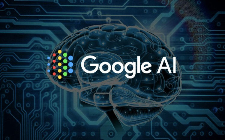 Google đã sử dụng chính AI như 1 biện pháp để triển khai các công cụ tích hợp trí tuệ nhân tạo nhằm quét tìm dấu hiệu lừa đảo