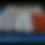 Thumbnail: Rainbow Mix of Hatching Eggs (LF)