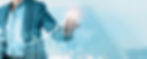 shutterstock_1954078903-3000px_edited_edited.jpg