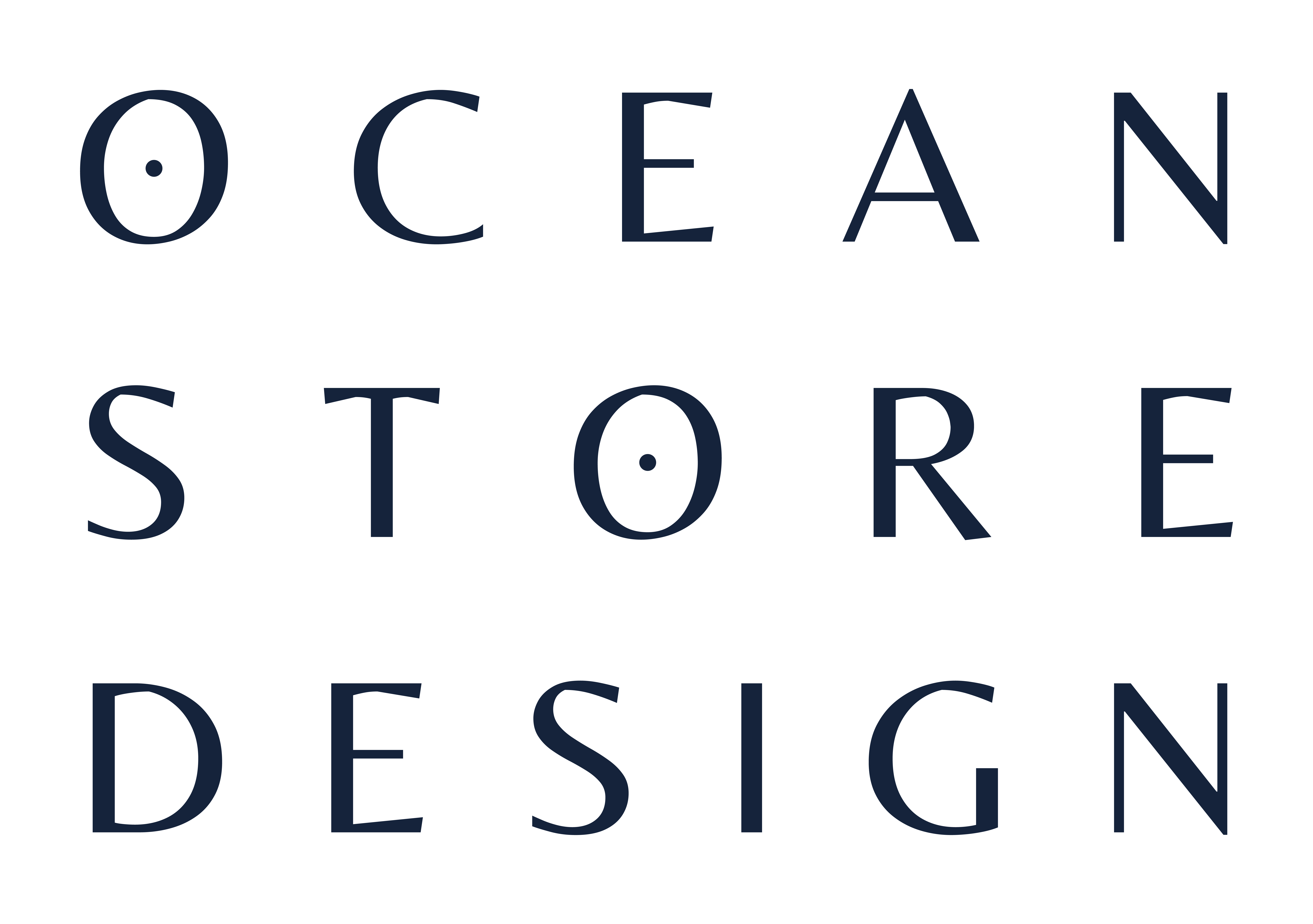Logo-OceanstoreDesign-05.png