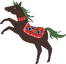 Pferd_braun_stehend 2.png