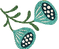 Mohnkapseln.png
