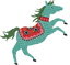 Pferd_türkis-02.png