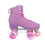 Miniatura: HD Beta Purple Pink