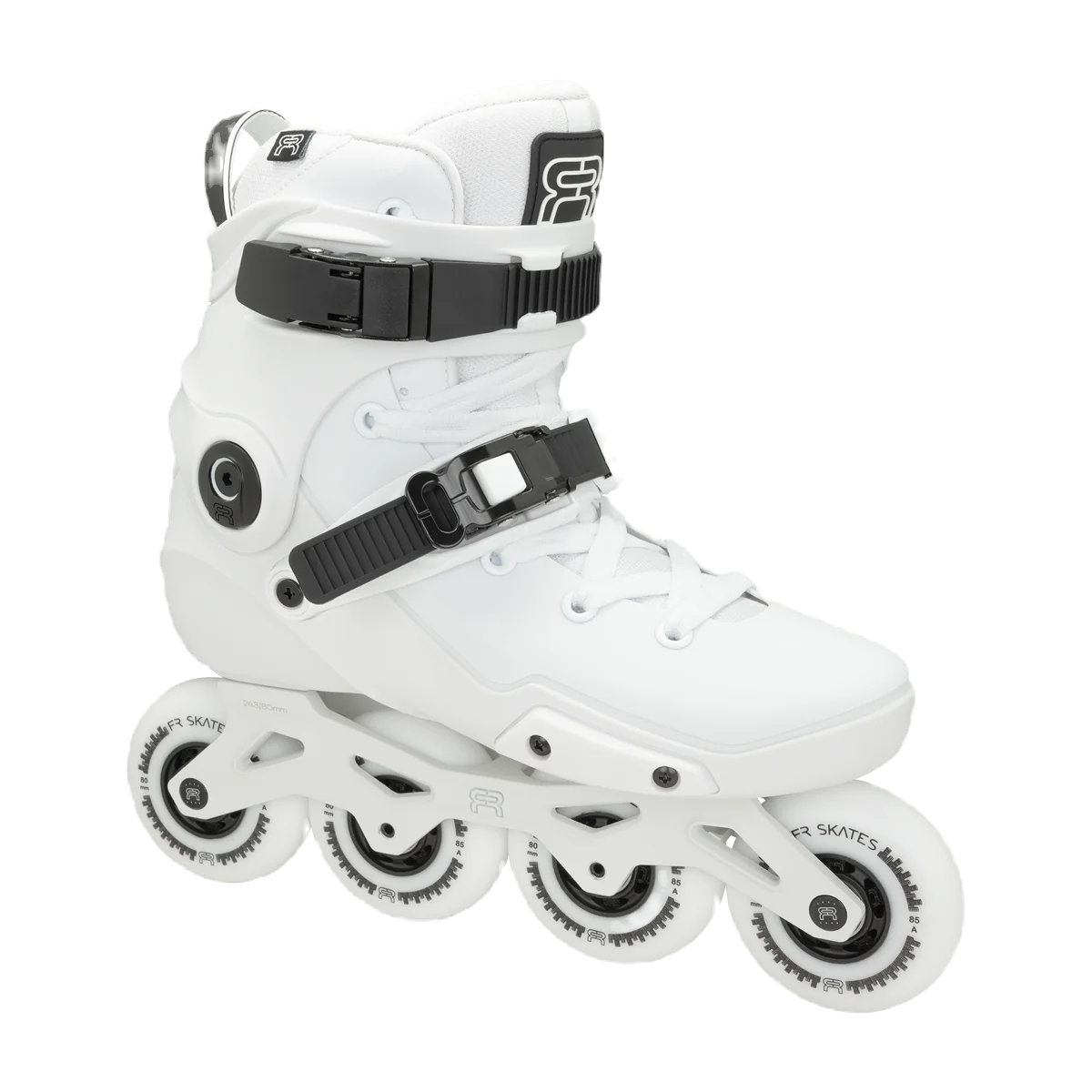 NEO 2 80 White