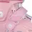 Miniatura: Enkidu Pink