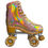 Miniatura: HD Cherry Gold