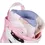 Miniatura: Enkidu Pink