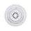 Miniatura: Lazer Wheels Ultra