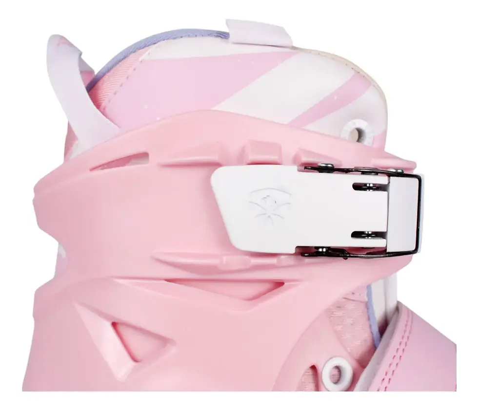Miniatura: Enkidu Pink