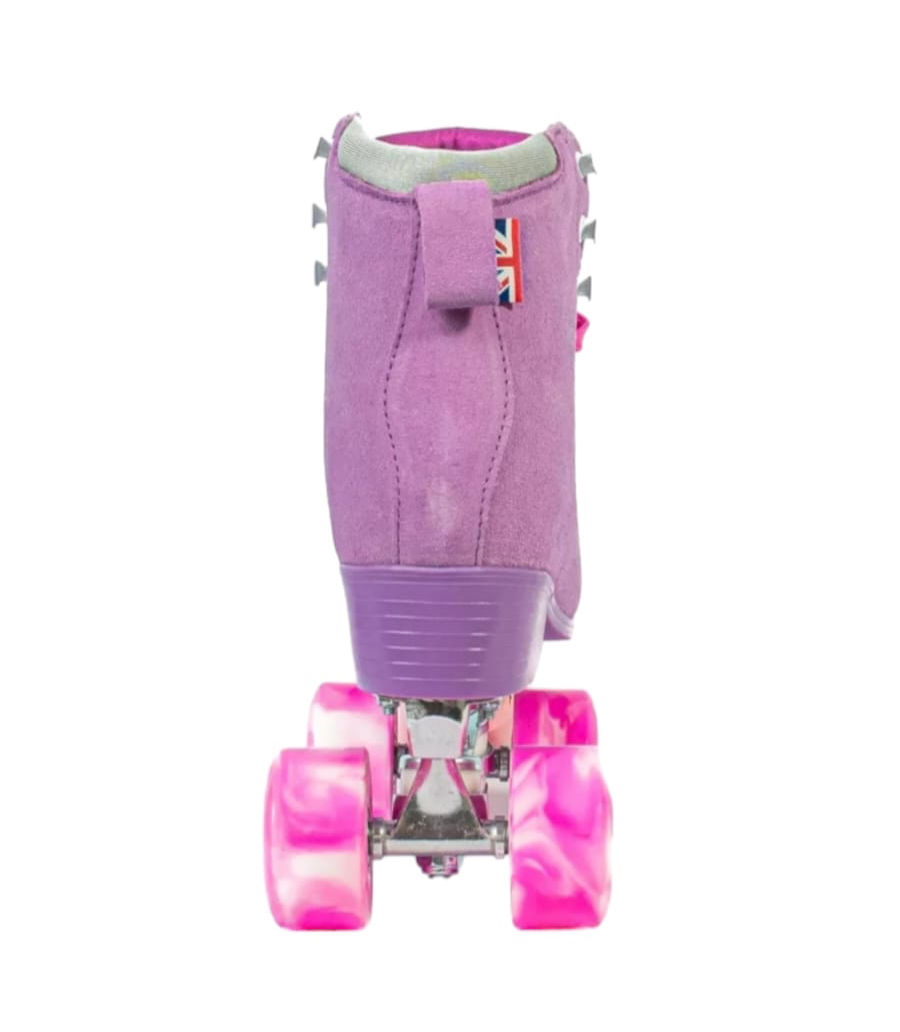Miniatura: HD Beta Purple Pink