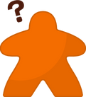 Qミープル2.png
