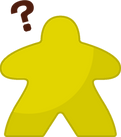 Qミープル1.png