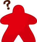 Qミープル3.png
