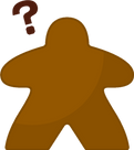 Qミープル6.png