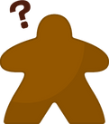 Qミープル6.png
