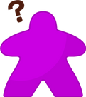Qミープル5.png