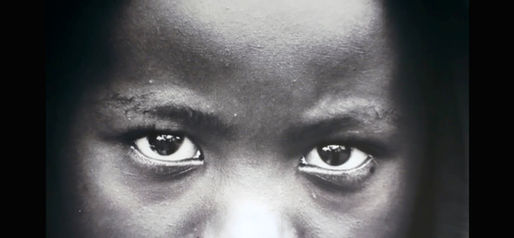 Architecture of Solidarity