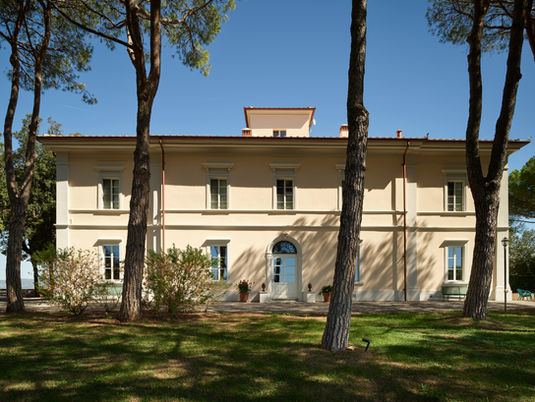 In equilibrio tra memoria e design