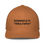 Thumbnail: Closed-back trucker cap