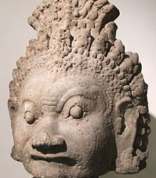 ASURA