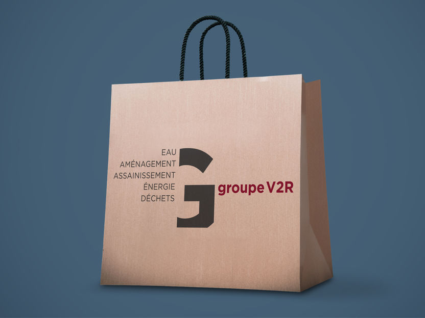 COM-PIER-NEWS - GROUPE V2R-5.jpg