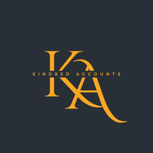 Writer: Kindred Accounts