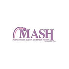 MASH - Manchester Action On Street Health