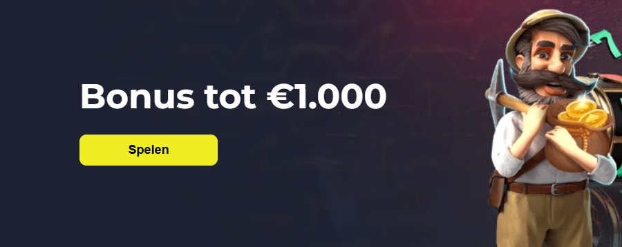 instaspin casino