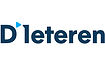 dieteren_logo_pos_rgb.jpeg