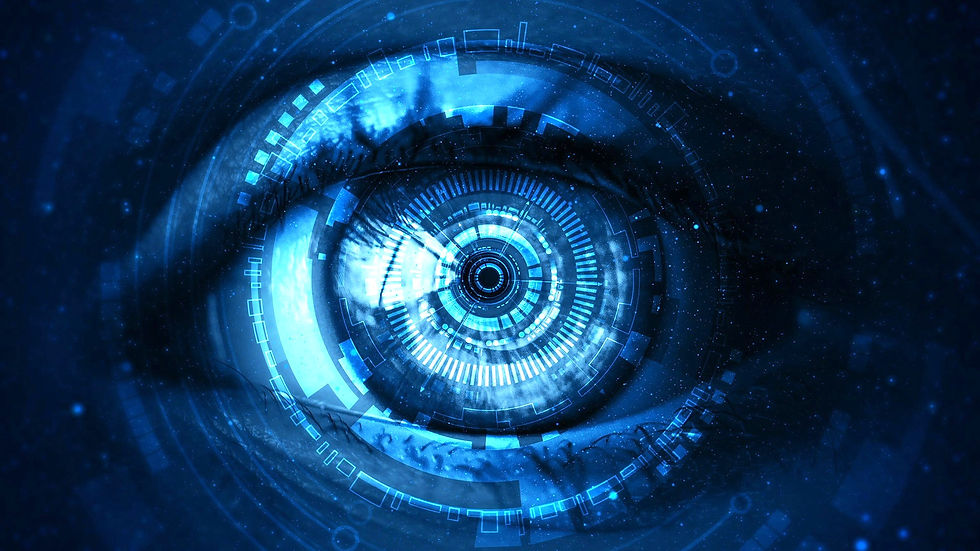 Blog_2021Cybersecurity_edited.jpg