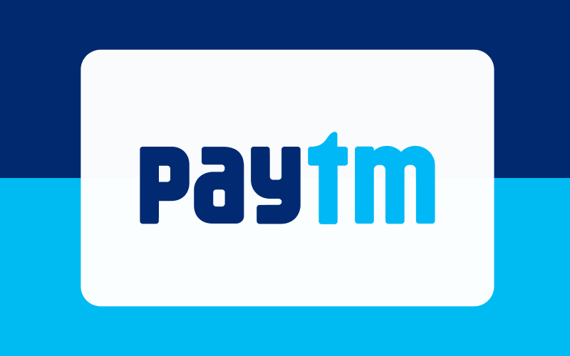 Paytm-800x500-1.png