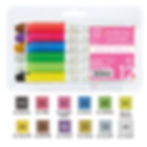 ZIG-MS4012V-Memory-System-Wink-of-Stella-w-color-chart-LTLogo-1000x1000.jpg