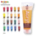 Primo-420TA75250-RA-Fine-Acrylic-Paint-75ml-Orange-w-22-colors-LTLogo-700x700.jpg