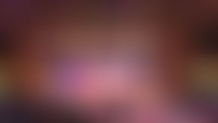 香港江西社團總會成立慶典