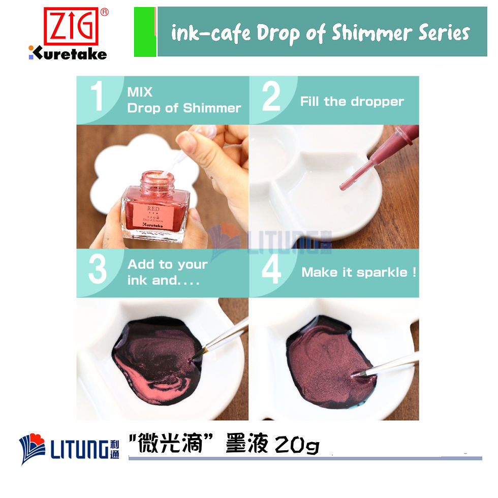 ZIG-ECF063-XXX-web-RZA-Series-22微光滴”墨液-20g-Mixing-1200x1200.jpg