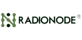 image_8-removebg-preview_1_edited.png