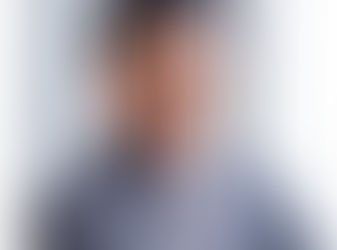 會長的話 Wilson Chong 莊毅堅