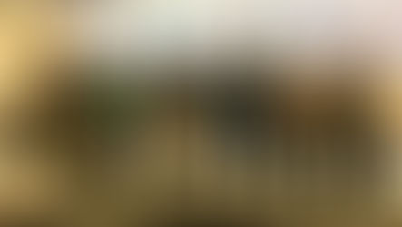 代表協會向商會成員分享大數據的應用,主題是"當物聯網遇上大數據"